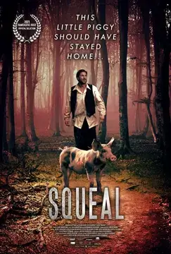 Путешествия Сэмюэля онлайн